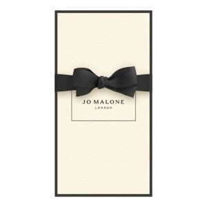 Jo Malone London English Pear & Sweet Pea Cologne 50ml